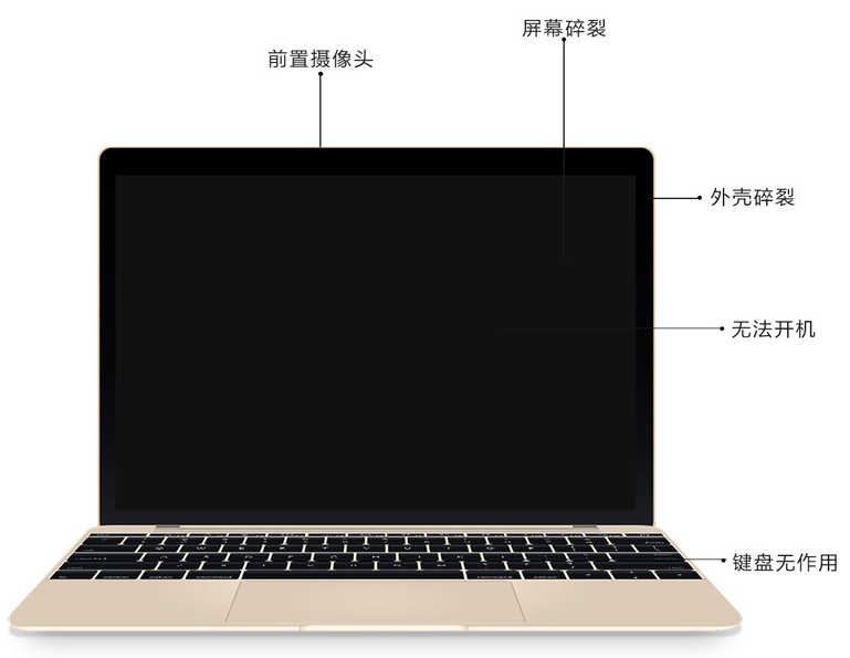 1712991429825987.jpg 1712991448130.jpg