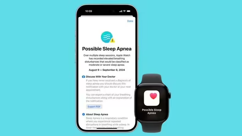 蒋场镇苹果手机维修分享iOS / iPadOS 18.2 Beta1发布 
