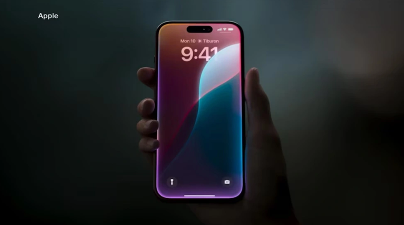 蒋场镇苹果手机维修分享iOS 18.2 Beta 新功能曝光 