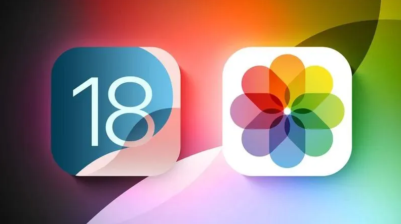 蒋场镇苹果手机维修分享苹果 iOS / iPadOS 18.1Beta 3 发布 
