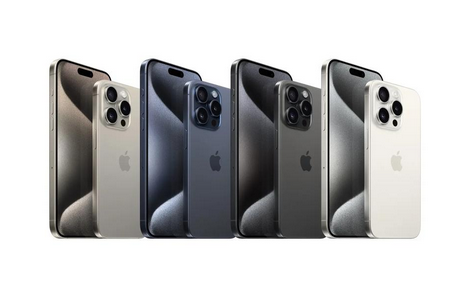 蒋场镇iPhone15闪光灯维修分享如何解决苹果15闪光灯故障问题 