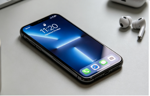 蒋场镇苹果手机维修分享iPhone11 Pro Max换电池 