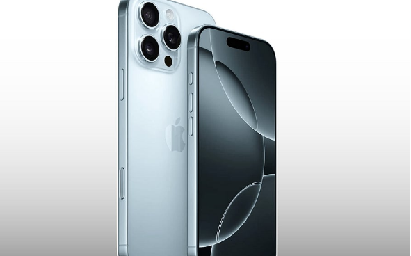 蒋场镇苹果手机维修分享iPhone 16 Pro换电池 