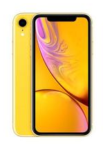 蒋场镇苹果维修点分享iPhone XR屏幕在更换时遇到的问题 