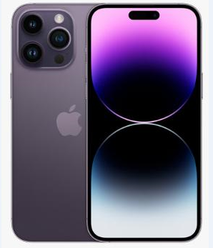 蒋场镇苹果维修点分享iPhone 14 Pro换屏易忽略的隐性故障 