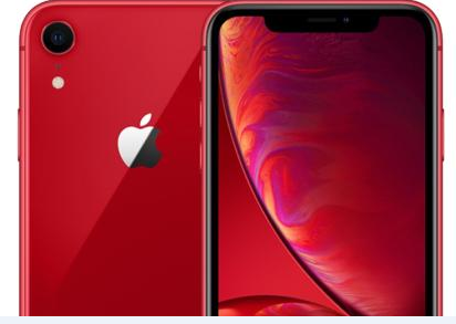 蒋场镇苹果维修点分享iPhone XR维修主板易被忽视的硬件陷阱 