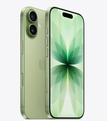蒋场镇苹果维修点分享iPhone 17黑屏小众故障要点解读 