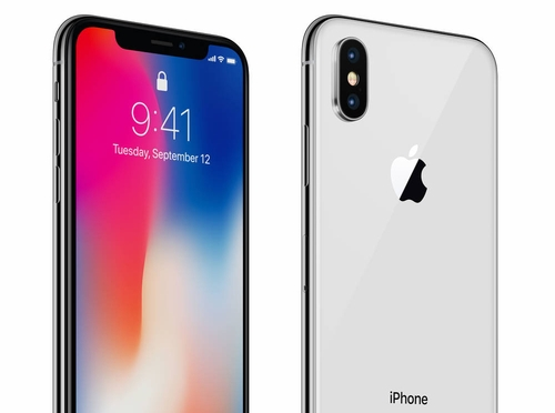 蒋场镇苹果维修点分享iPhone X电池发烫冷门故障解析 