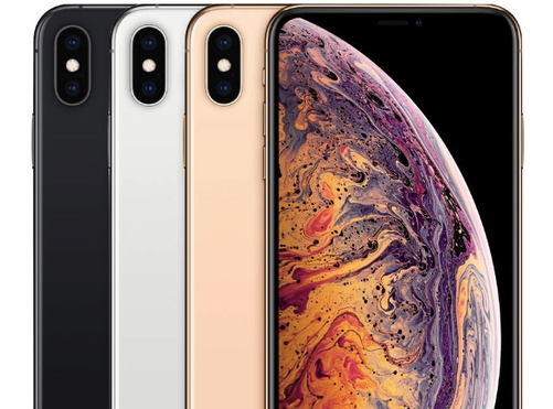 蒋场镇苹果维修点分享iPhone XS Max电池发烫冷门成因解析 