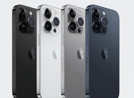 蒋场镇苹果维修点分享iPhone 16 Pro 发烫多维度科普 